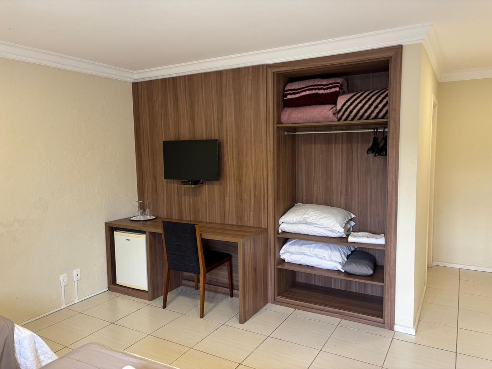 Quarto Quádruplo